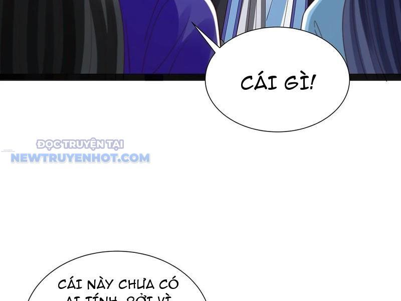 Hoá Ra Ta Là Lão Tổ Ma Đạo? Chapter 44 - 58