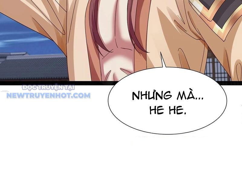 Hoá Ra Ta Là Lão Tổ Ma Đạo? Chapter 44 - 60