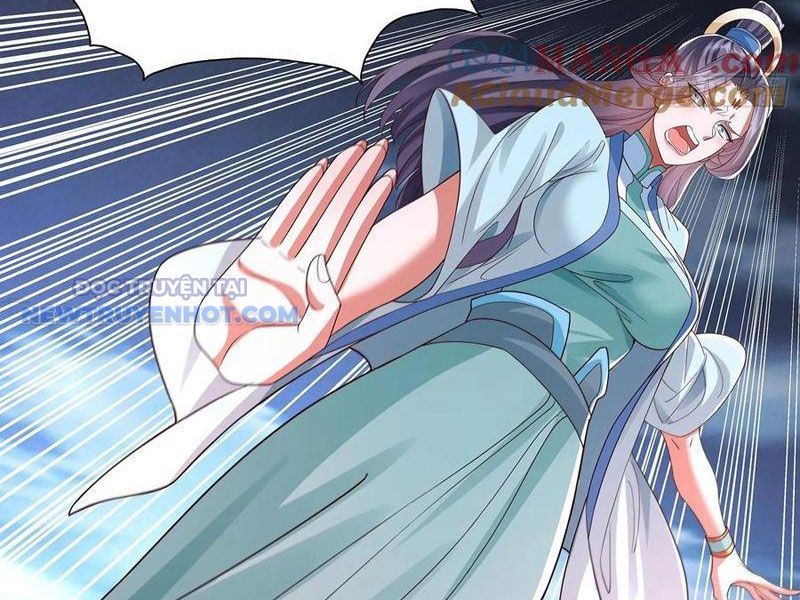 Hoá Ra Ta Là Lão Tổ Ma Đạo? Chapter 44 - 7