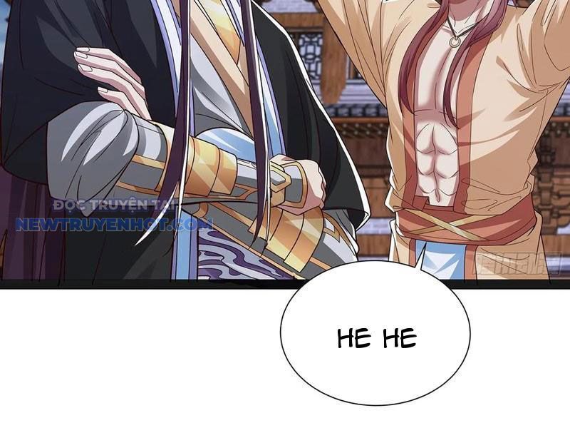 Hoá Ra Ta Là Lão Tổ Ma Đạo? Chapter 44 - 62