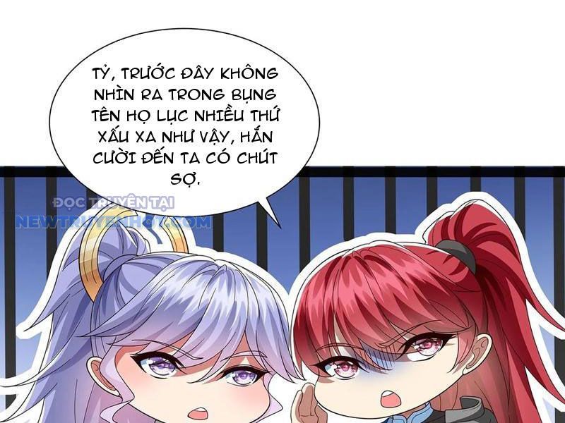 Hoá Ra Ta Là Lão Tổ Ma Đạo? Chapter 44 - 63