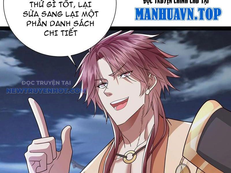 Hoá Ra Ta Là Lão Tổ Ma Đạo? Chapter 44 - 65