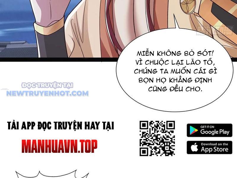 Hoá Ra Ta Là Lão Tổ Ma Đạo? Chapter 44 - 66