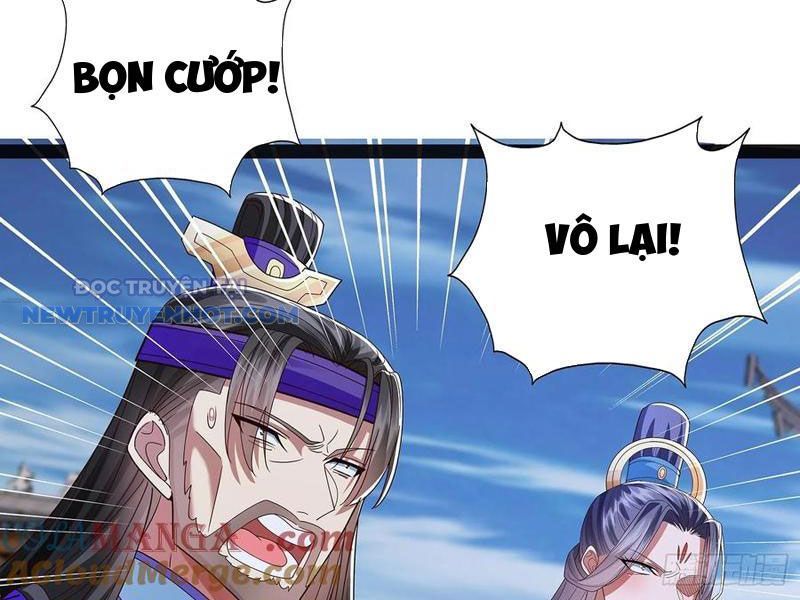 Hoá Ra Ta Là Lão Tổ Ma Đạo? Chapter 44 - 67