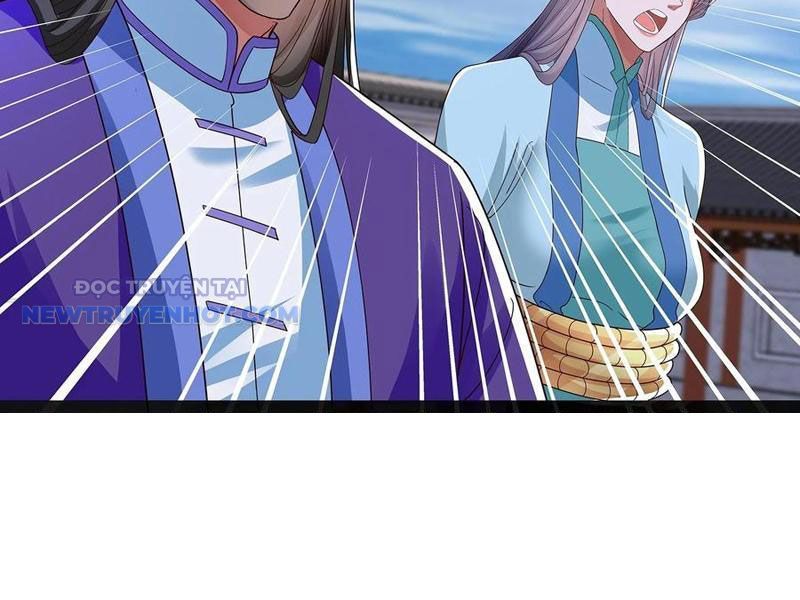 Hoá Ra Ta Là Lão Tổ Ma Đạo? Chapter 44 - 68