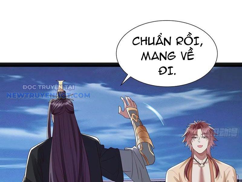 Hoá Ra Ta Là Lão Tổ Ma Đạo? Chapter 44 - 69