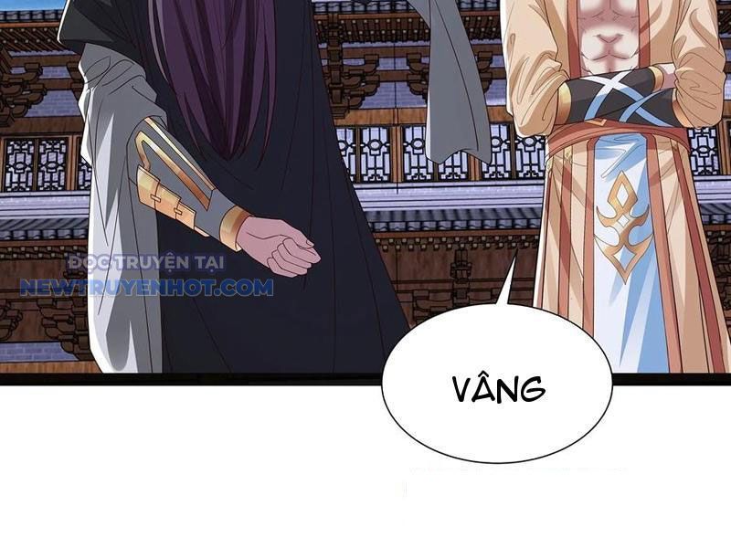 Hoá Ra Ta Là Lão Tổ Ma Đạo? Chapter 44 - 70