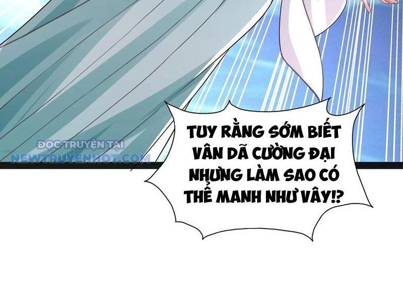 Hoá Ra Ta Là Lão Tổ Ma Đạo? Chapter 44 - 8