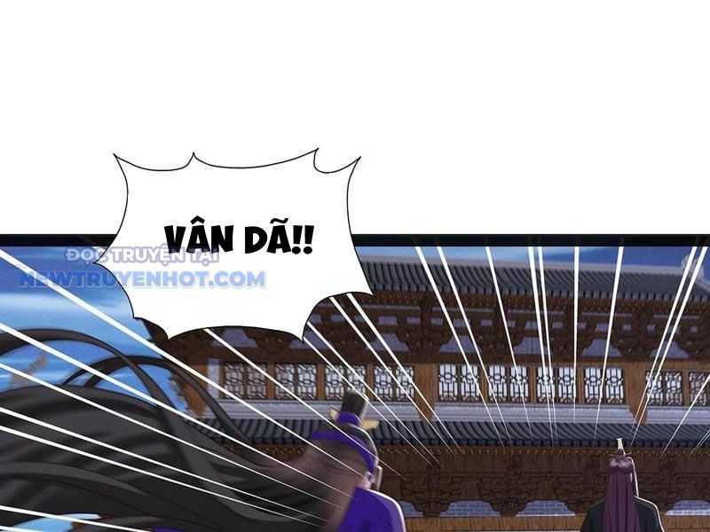 Hoá Ra Ta Là Lão Tổ Ma Đạo? Chapter 44 - 71