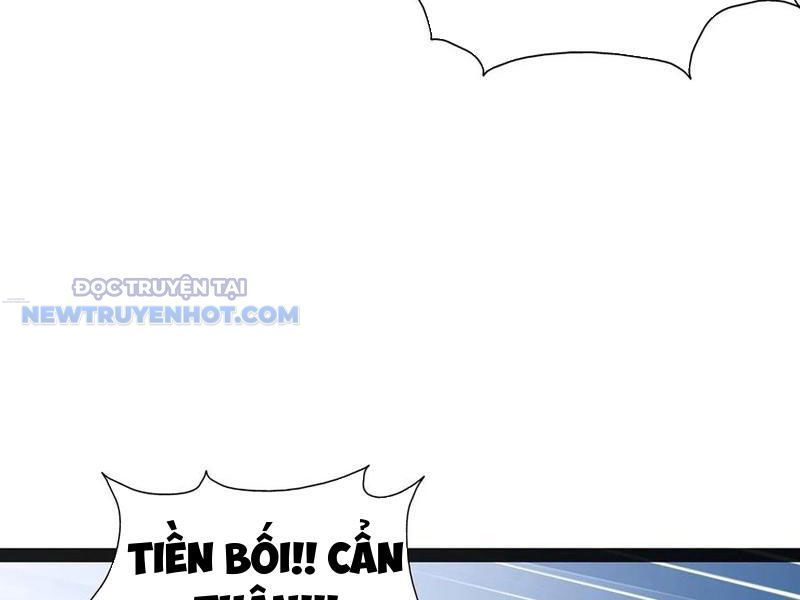 Hoá Ra Ta Là Lão Tổ Ma Đạo? Chapter 44 - 73