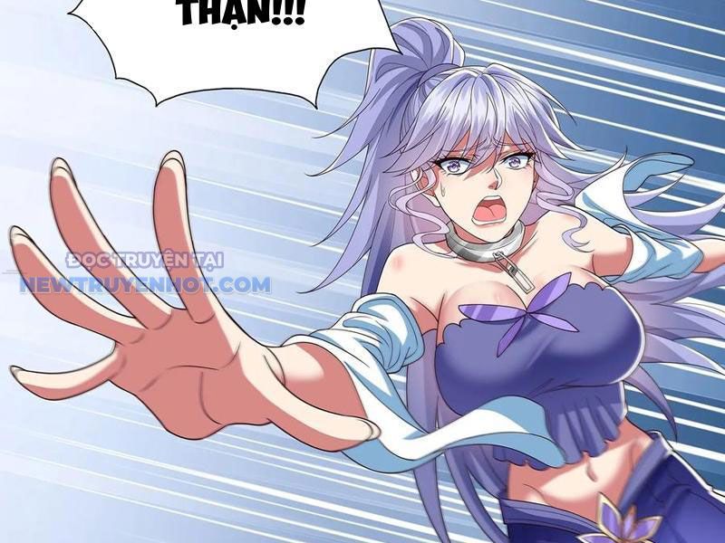 Hoá Ra Ta Là Lão Tổ Ma Đạo? Chapter 44 - 74