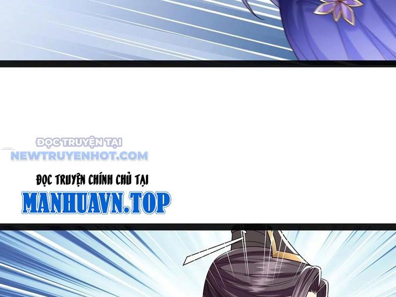 Hoá Ra Ta Là Lão Tổ Ma Đạo? Chapter 44 - 75