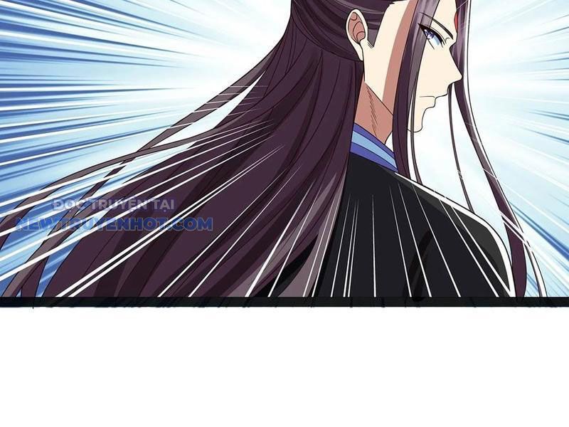 Hoá Ra Ta Là Lão Tổ Ma Đạo? Chapter 44 - 76