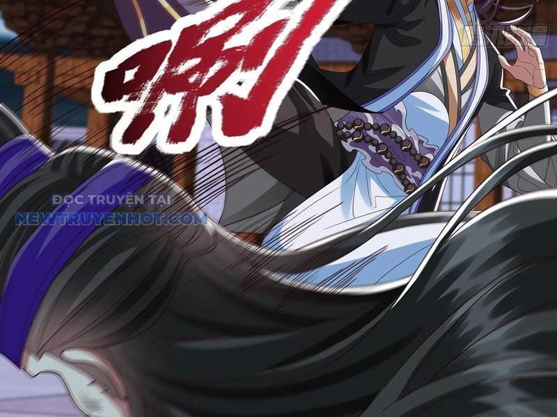 Hoá Ra Ta Là Lão Tổ Ma Đạo? Chapter 44 - 78