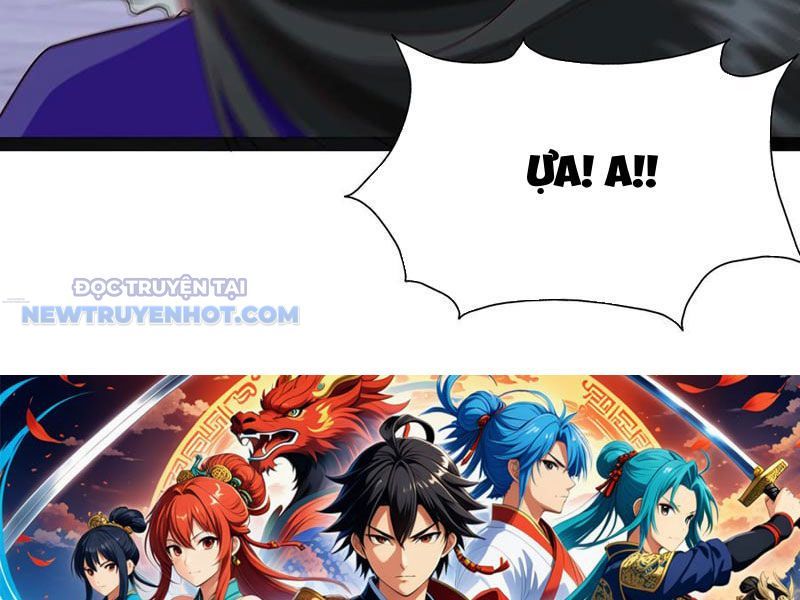 Hoá Ra Ta Là Lão Tổ Ma Đạo? Chapter 44 - 79