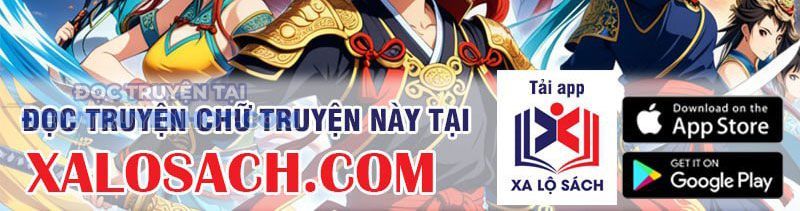 Hoá Ra Ta Là Lão Tổ Ma Đạo? Chapter 44 - 80
