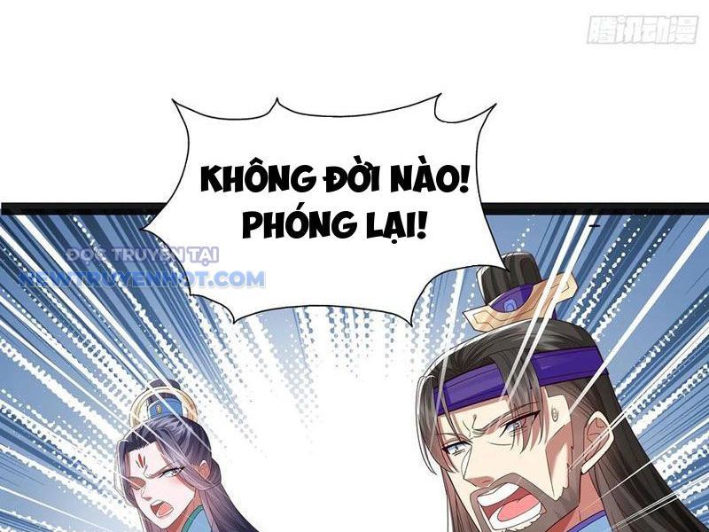 Hoá Ra Ta Là Lão Tổ Ma Đạo? Chapter 44 - 9