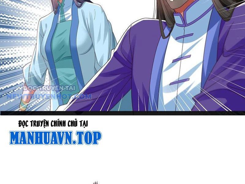 Hoá Ra Ta Là Lão Tổ Ma Đạo? Chapter 44 - 10