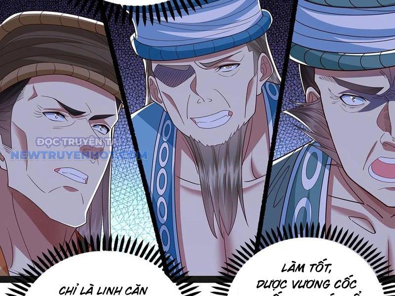 Hoá Ra Ta Là Lão Tổ Ma Đạo? Chapter 45 - 103