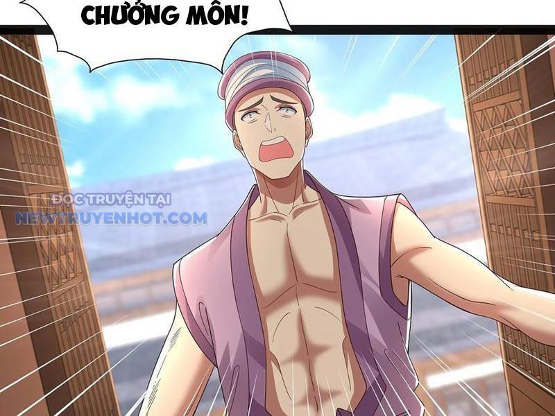 Hoá Ra Ta Là Lão Tổ Ma Đạo? Chapter 45 - 105