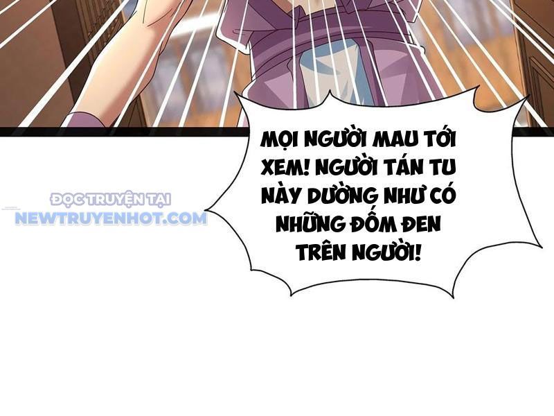 Hoá Ra Ta Là Lão Tổ Ma Đạo? Chapter 45 - 106