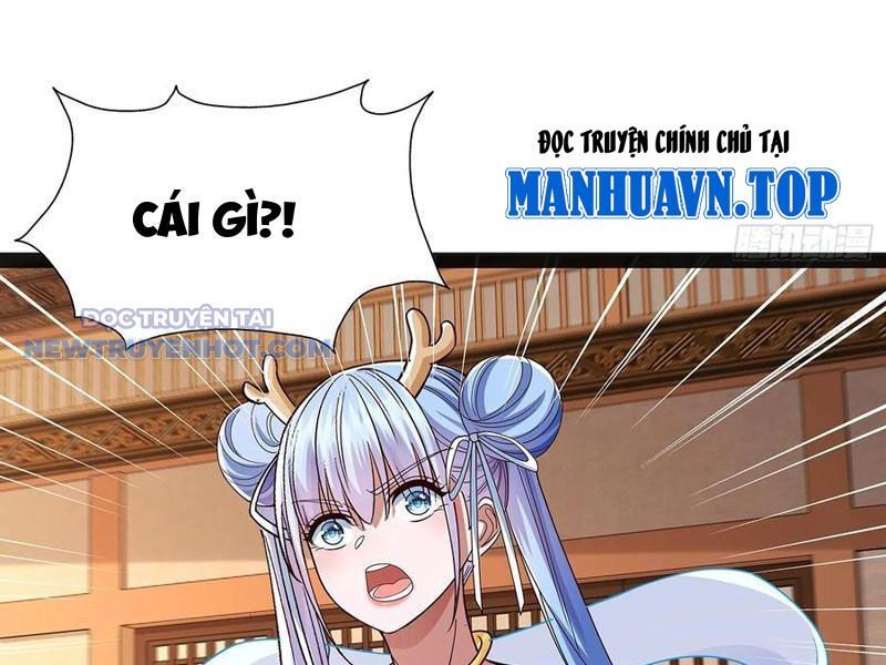 Hoá Ra Ta Là Lão Tổ Ma Đạo? Chapter 45 - 107
