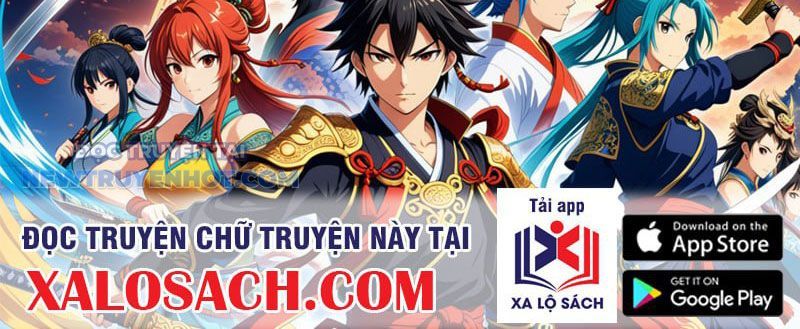 Hoá Ra Ta Là Lão Tổ Ma Đạo? Chapter 45 - 109