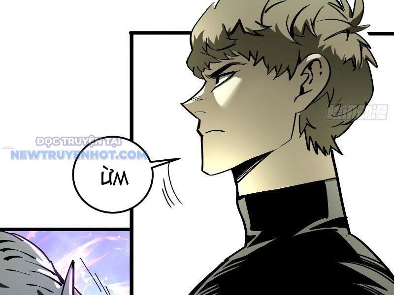 Hoá Ra Ta Là Lão Tổ Ma Đạo? Chapter 45 - 110