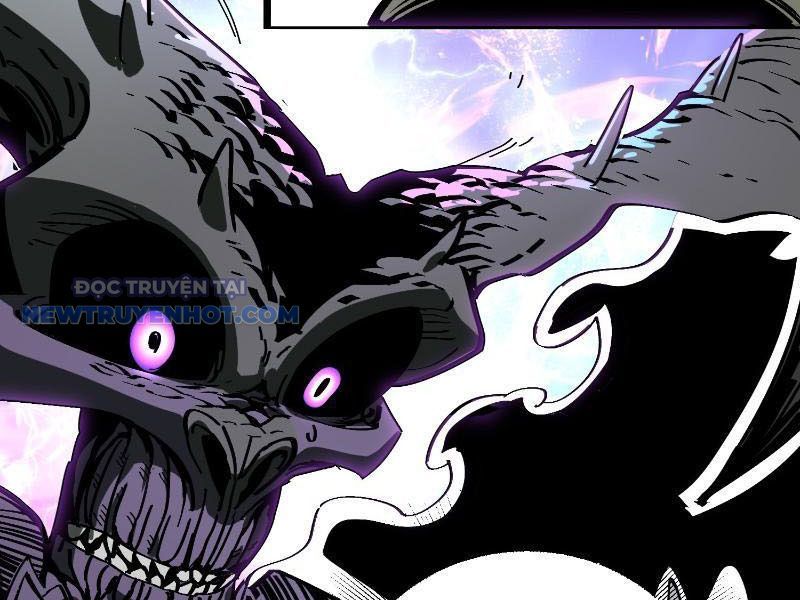 Hoá Ra Ta Là Lão Tổ Ma Đạo? Chapter 45 - 111