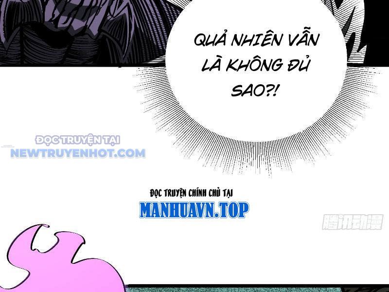 Hoá Ra Ta Là Lão Tổ Ma Đạo? Chapter 45 - 112