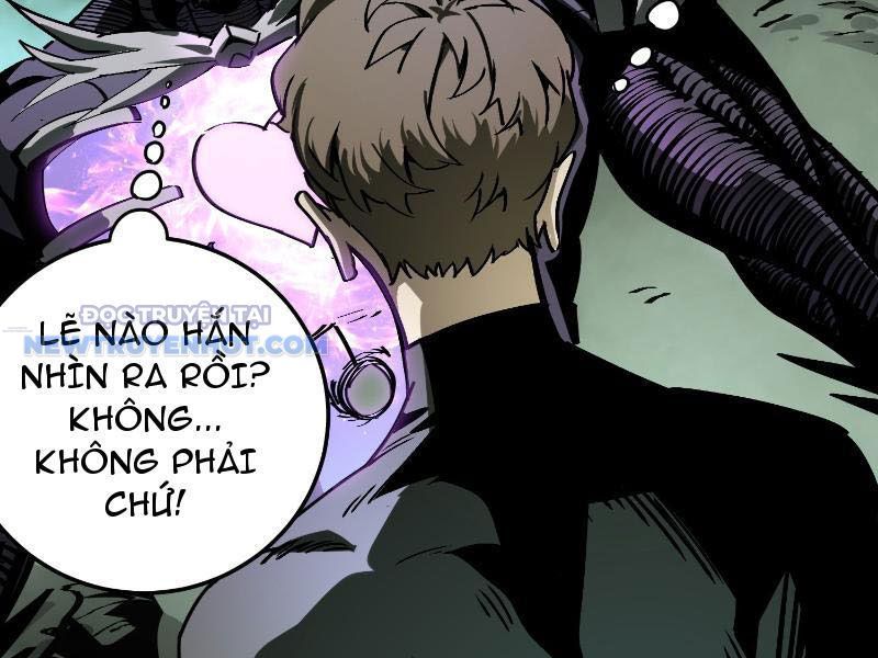 Hoá Ra Ta Là Lão Tổ Ma Đạo? Chapter 45 - 114