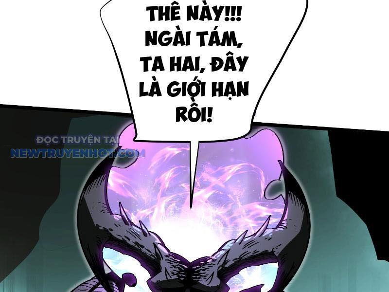 Hoá Ra Ta Là Lão Tổ Ma Đạo? Chapter 45 - 116