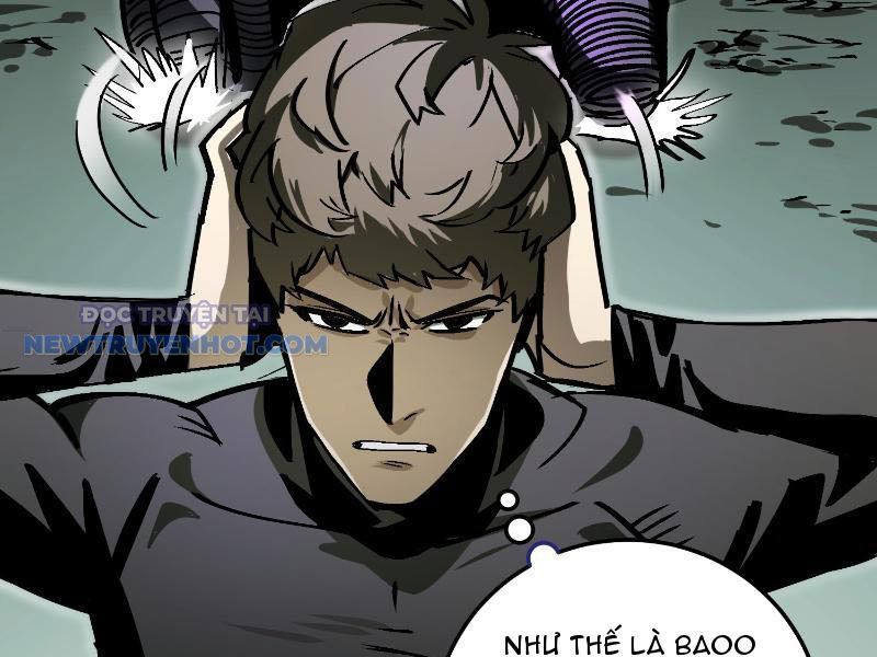 Hoá Ra Ta Là Lão Tổ Ma Đạo? Chapter 45 - 118