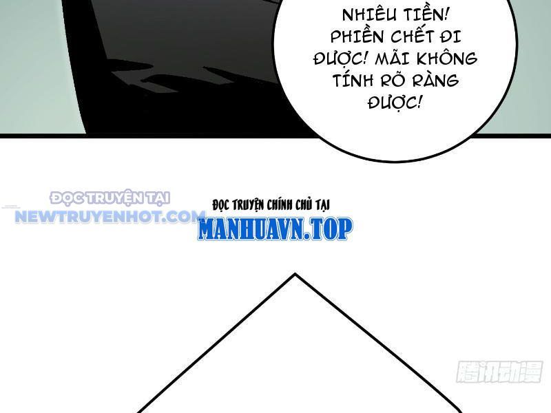 Hoá Ra Ta Là Lão Tổ Ma Đạo? Chapter 45 - 119