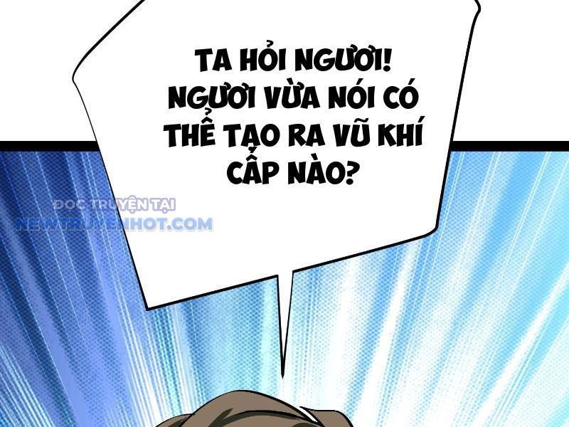 Hoá Ra Ta Là Lão Tổ Ma Đạo? Chapter 45 - 120