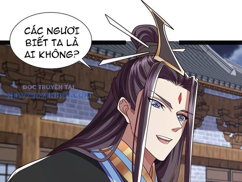 Hoá Ra Ta Là Lão Tổ Ma Đạo? Chapter 45 - 13