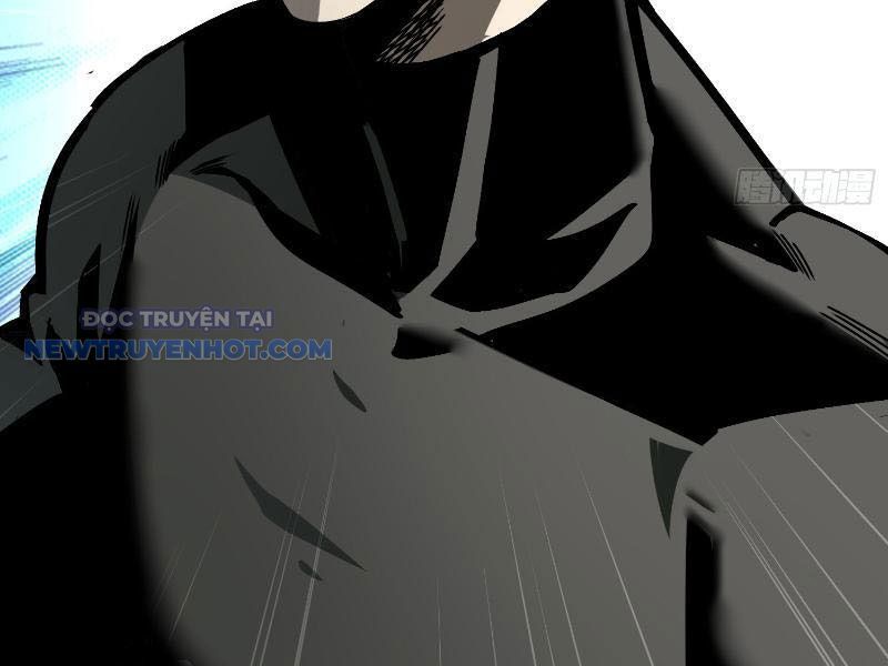Hoá Ra Ta Là Lão Tổ Ma Đạo? Chapter 45 - 122