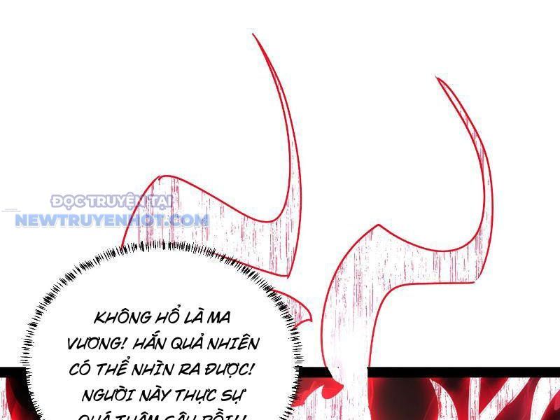 Hoá Ra Ta Là Lão Tổ Ma Đạo? Chapter 45 - 125