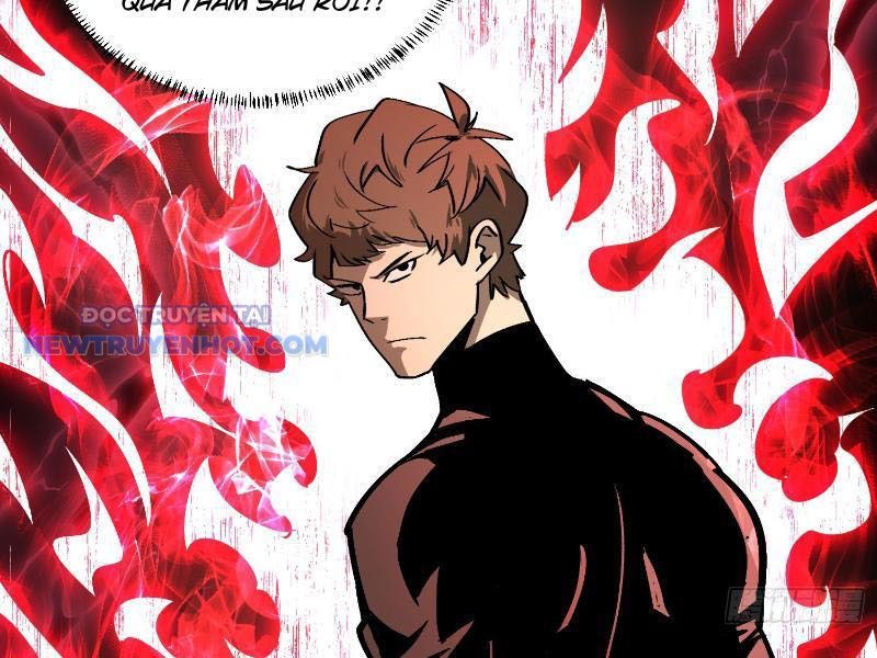 Hoá Ra Ta Là Lão Tổ Ma Đạo? Chapter 45 - 126
