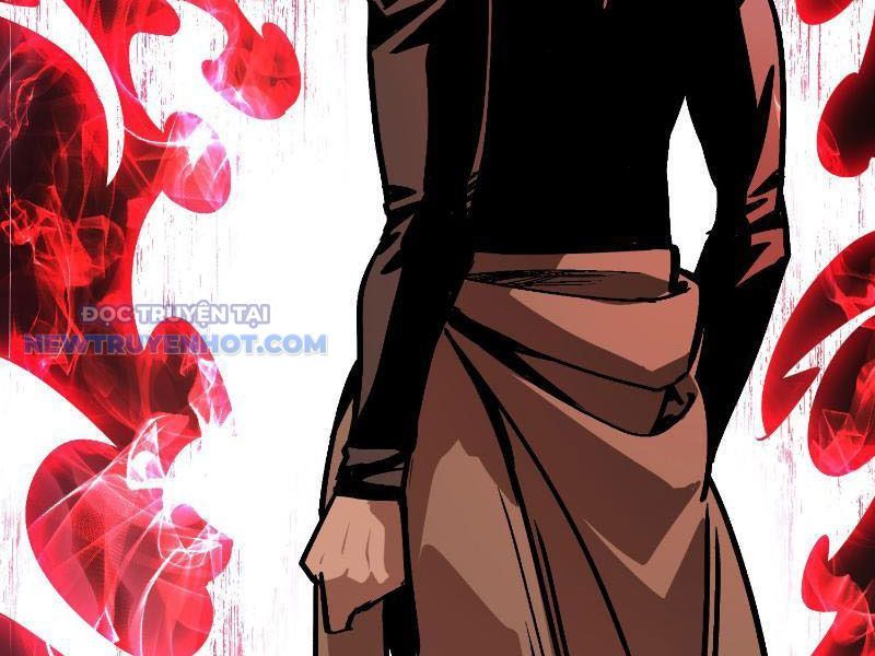 Hoá Ra Ta Là Lão Tổ Ma Đạo? Chapter 45 - 127