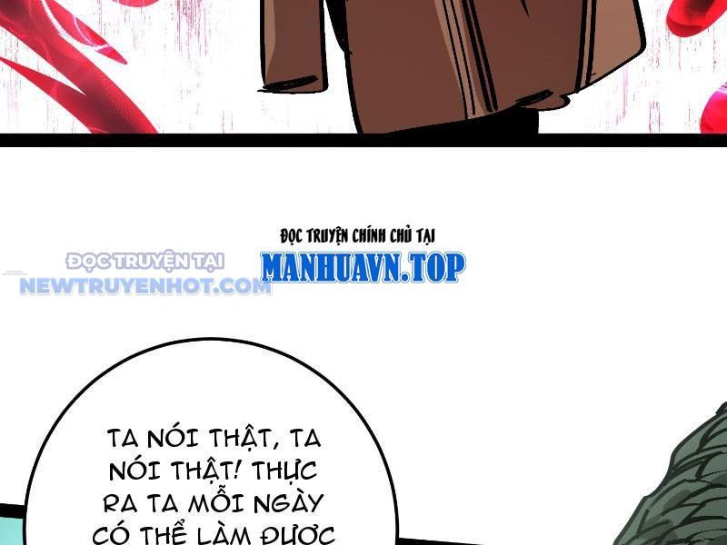 Hoá Ra Ta Là Lão Tổ Ma Đạo? Chapter 45 - 128