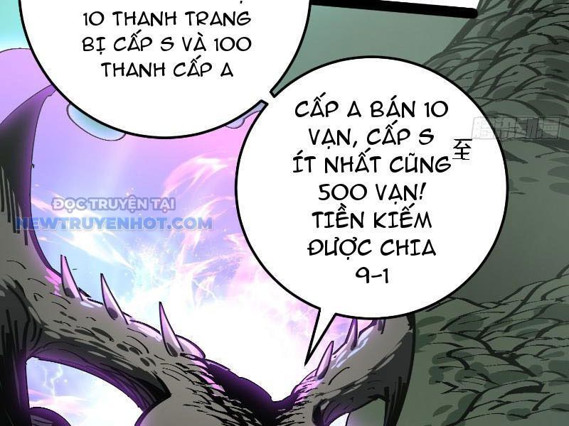 Hoá Ra Ta Là Lão Tổ Ma Đạo? Chapter 45 - 129