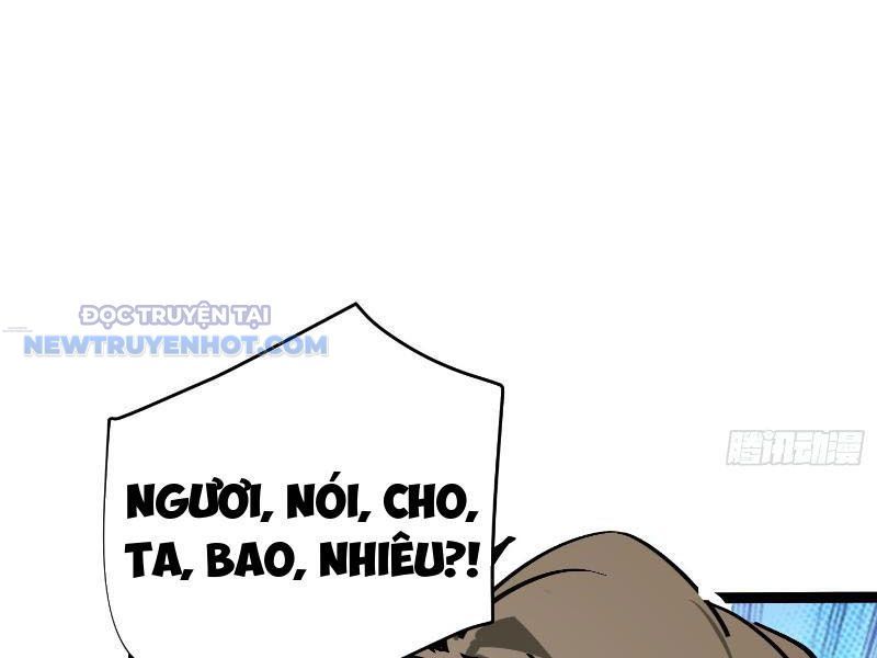 Hoá Ra Ta Là Lão Tổ Ma Đạo? Chapter 45 - 131