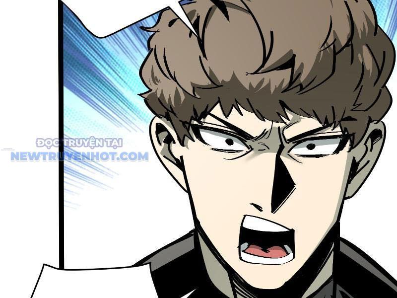 Hoá Ra Ta Là Lão Tổ Ma Đạo? Chapter 45 - 132