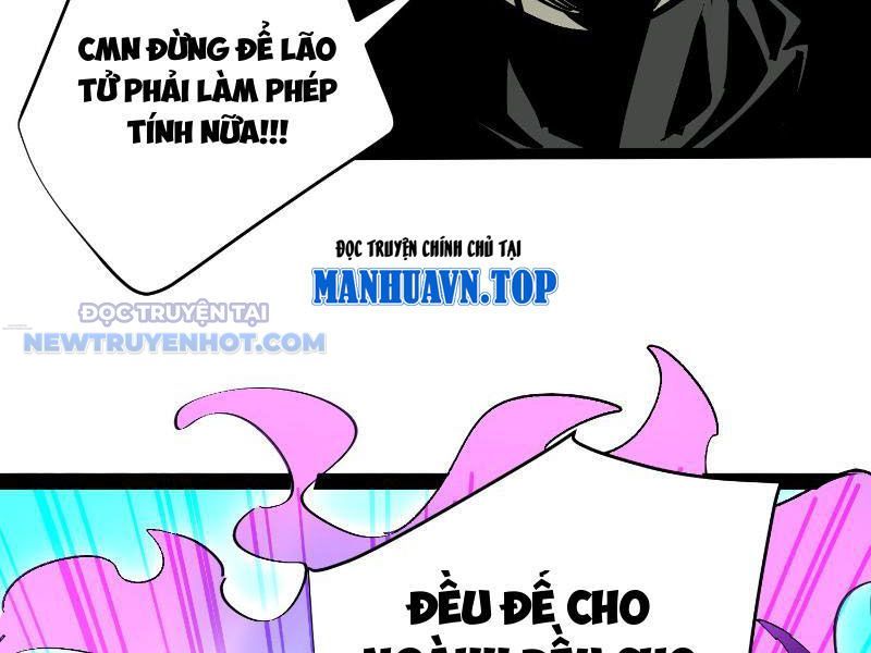 Hoá Ra Ta Là Lão Tổ Ma Đạo? Chapter 45 - 133