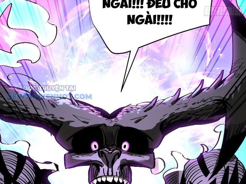 Hoá Ra Ta Là Lão Tổ Ma Đạo? Chapter 45 - 134
