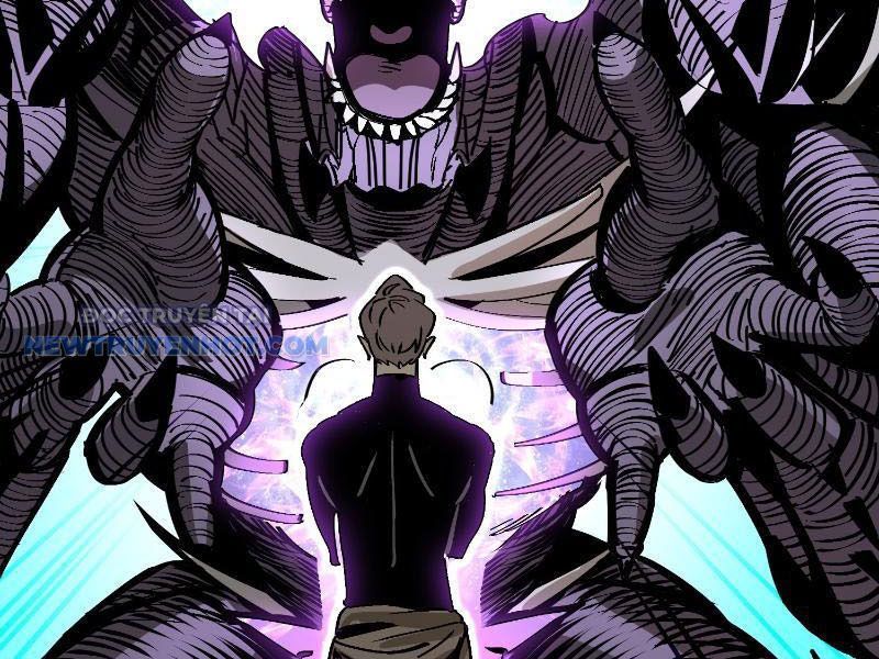Hoá Ra Ta Là Lão Tổ Ma Đạo? Chapter 45 - 135