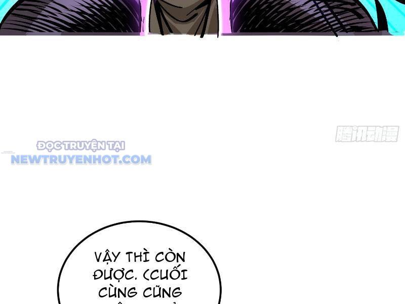 Hoá Ra Ta Là Lão Tổ Ma Đạo? Chapter 45 - 136
