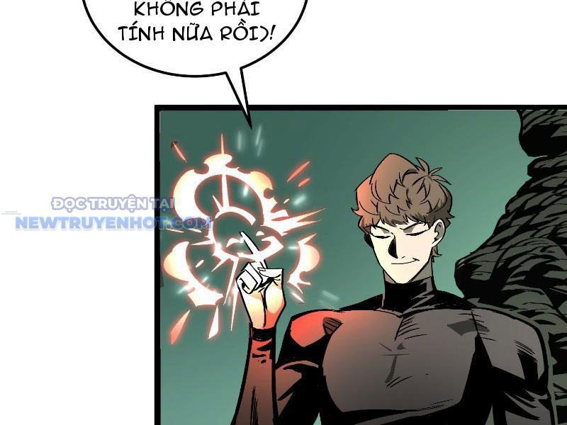 Hoá Ra Ta Là Lão Tổ Ma Đạo? Chapter 45 - 137