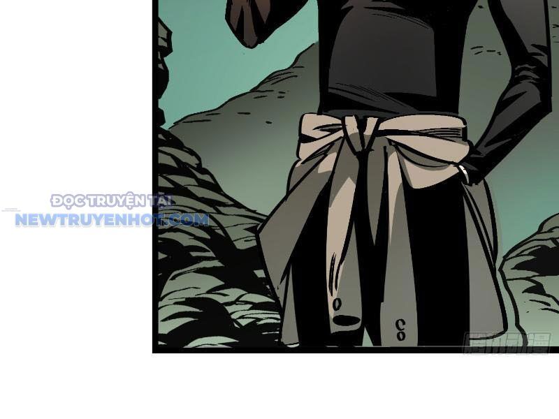 Hoá Ra Ta Là Lão Tổ Ma Đạo? Chapter 45 - 138